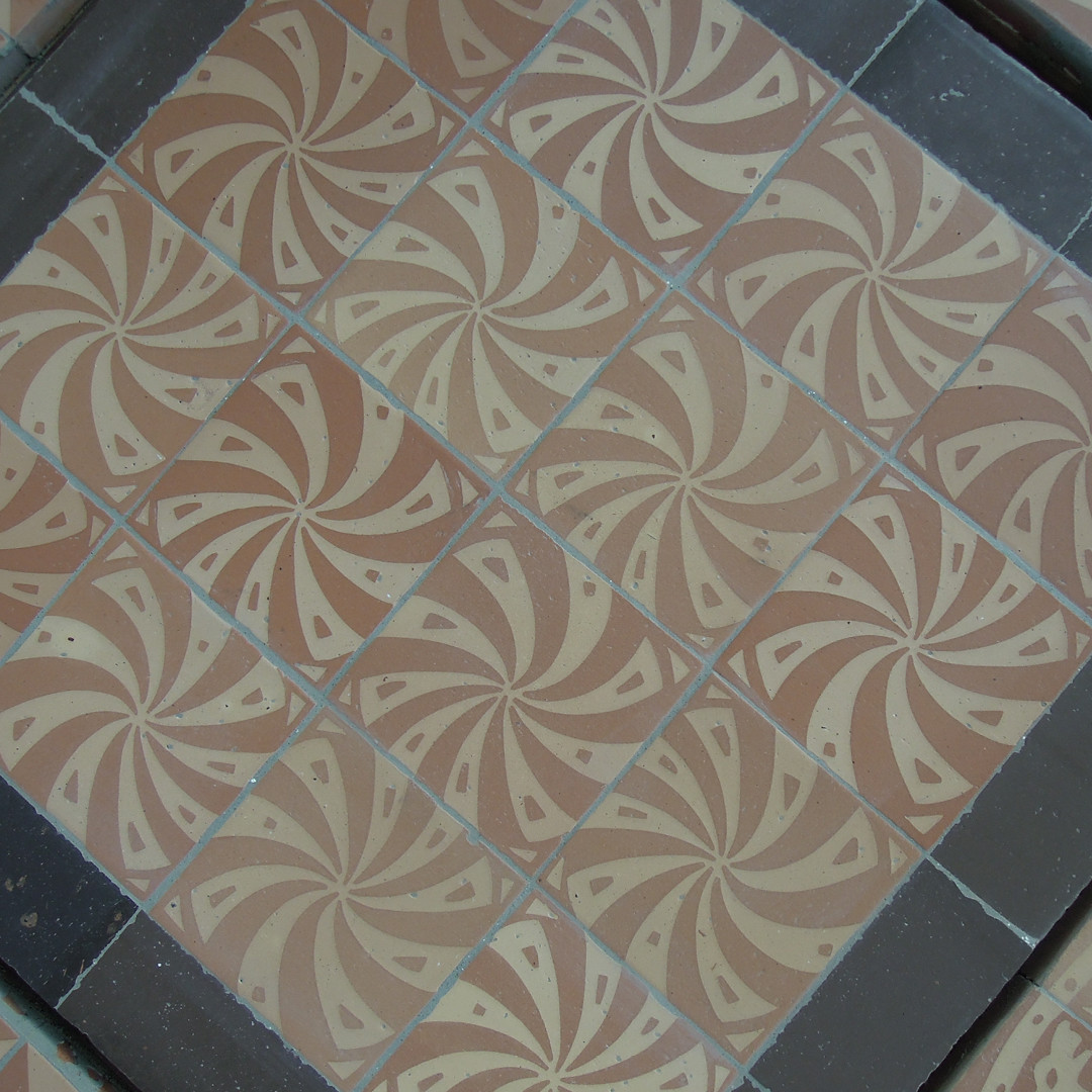 FLOORS - FornacePolirone FLOORS - FornacePolirone