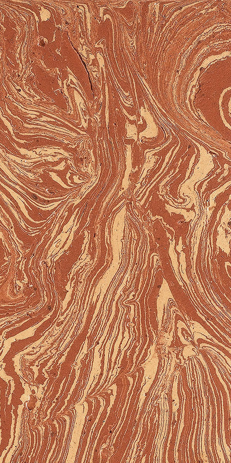 FLOORS - FornacePolirone FLOORS - FornacePolirone