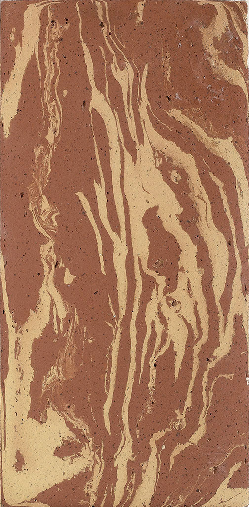 Carreaux faits à la main - FornacePolirone Carreaux faits à la main - FornacePolirone