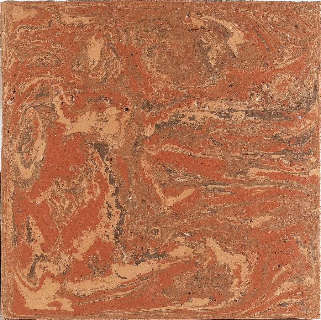 FLOORS - FornacePolirone FLOORS - FornacePolirone