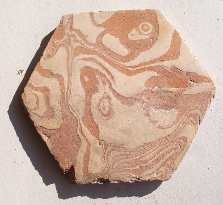 FLOORS - FornacePolirone FLOORS - FornacePolirone