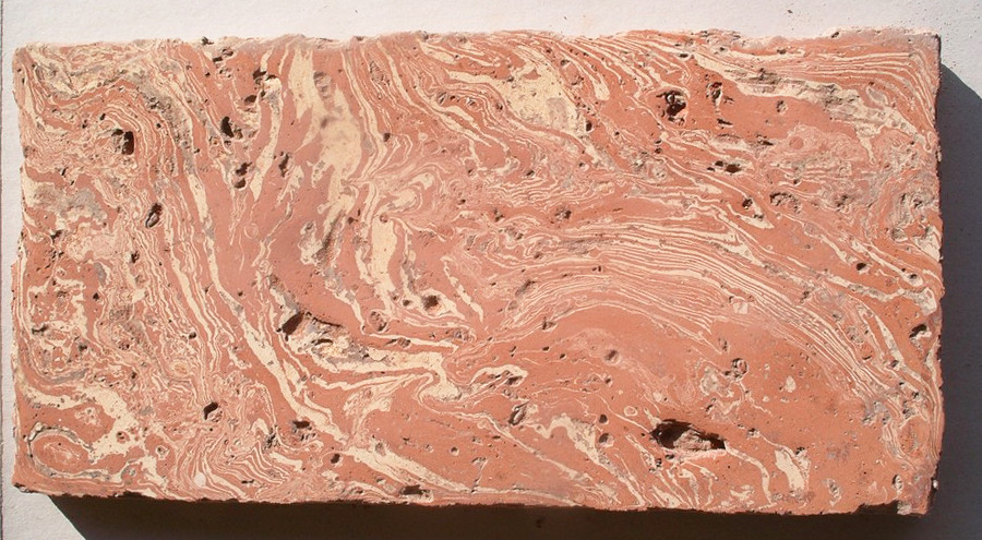 Pavimenti - FornacePolirone Pavimenti - FornacePolirone