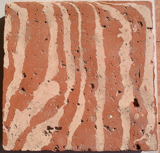 FLOORS - FornacePolirone FLOORS - FornacePolirone