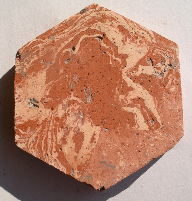 FLOORS - FornacePolirone FLOORS - FornacePolirone