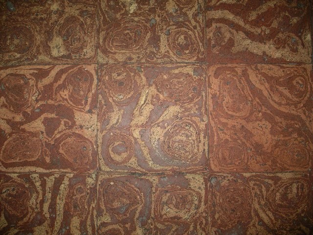 FLOORS - FornacePolirone FLOORS - FornacePolirone