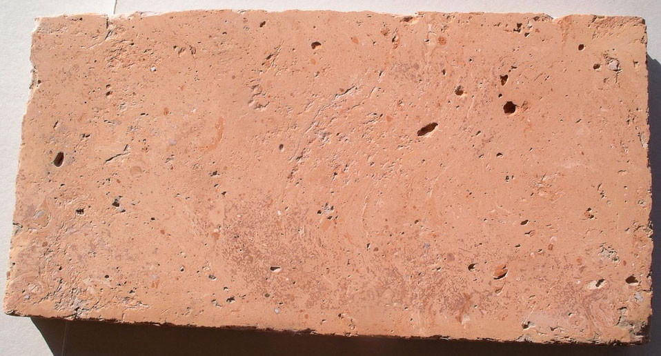 Pavimenti - FornacePolirone Pavimenti - FornacePolirone