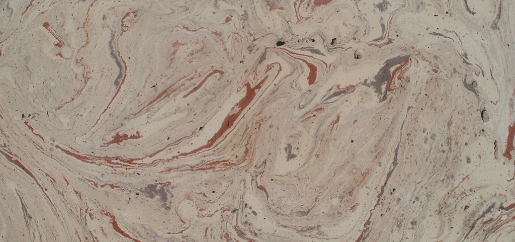 FLOORS - FornacePolirone FLOORS - FornacePolirone