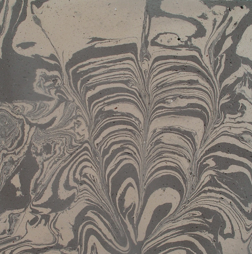 FLOORS - FornacePolirone FLOORS - FornacePolirone