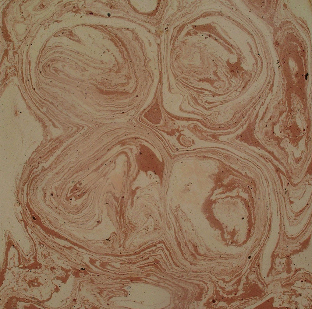 Pavimenti - FornacePolirone Pavimenti - FornacePolirone