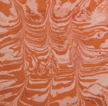 FLOORS - FornacePolirone FLOORS - FornacePolirone