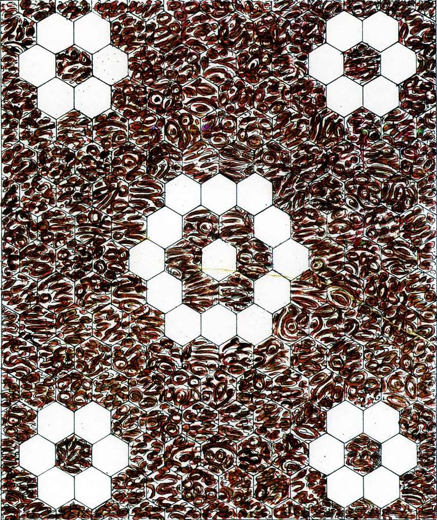 Pavimenti - FornacePolirone Pavimenti - FornacePolirone