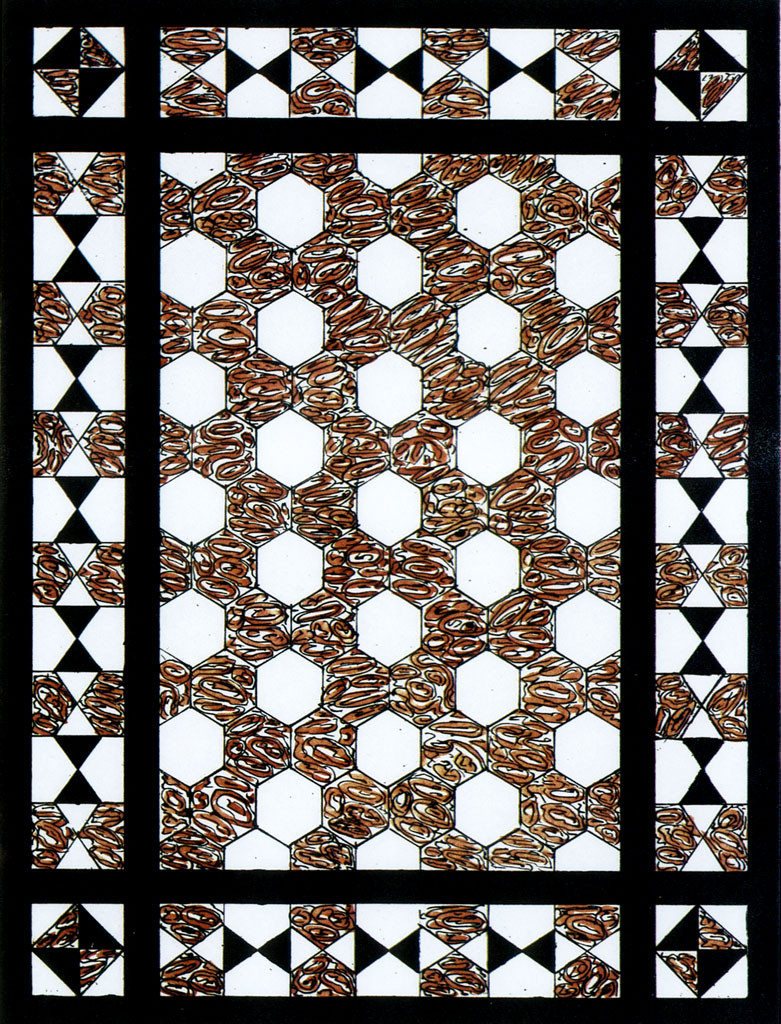 Pavimenti - FornacePolirone Pavimenti - FornacePolirone