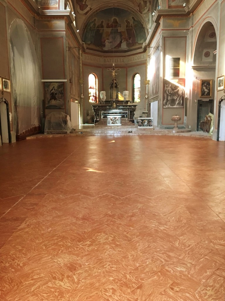 chiesa S.Giovanni.jpg