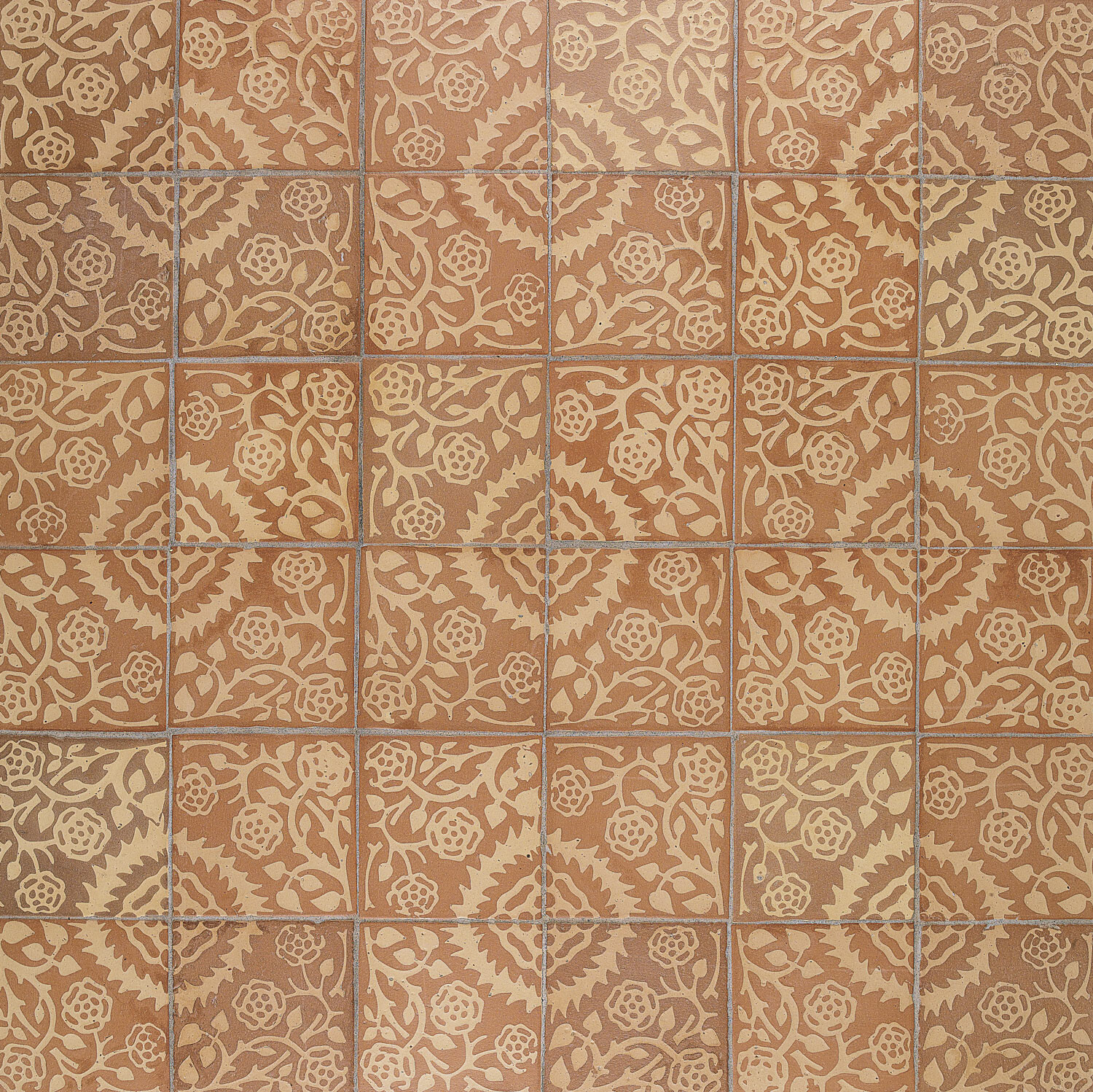 Carreaux faits à la main - FornacePolirone Carreaux faits à la main - FornacePolirone