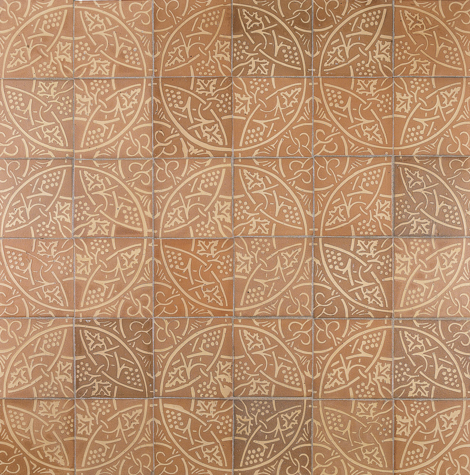 Carreaux faits à la main - FornacePolirone Carreaux faits à la main - FornacePolirone