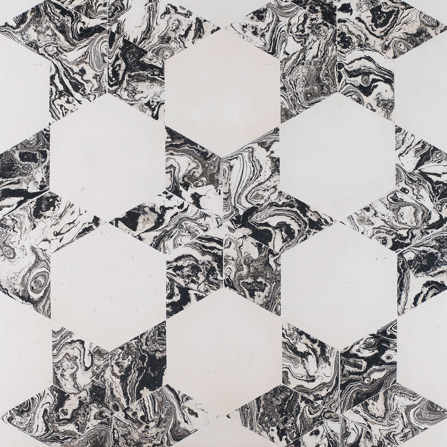 Pavimenti - FornacePolirone Pavimenti - FornacePolirone