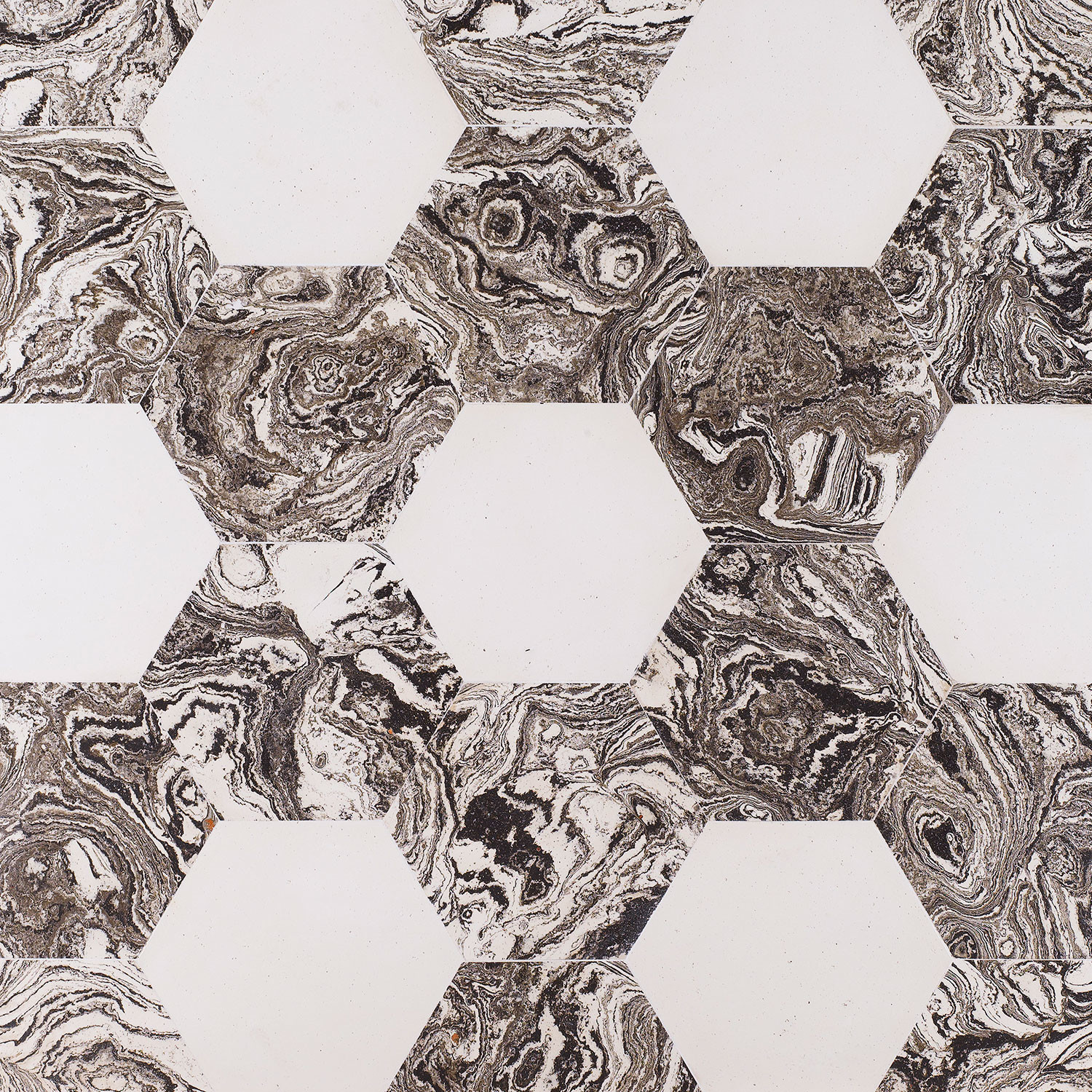 Pavimenti - FornacePolirone Pavimenti - FornacePolirone