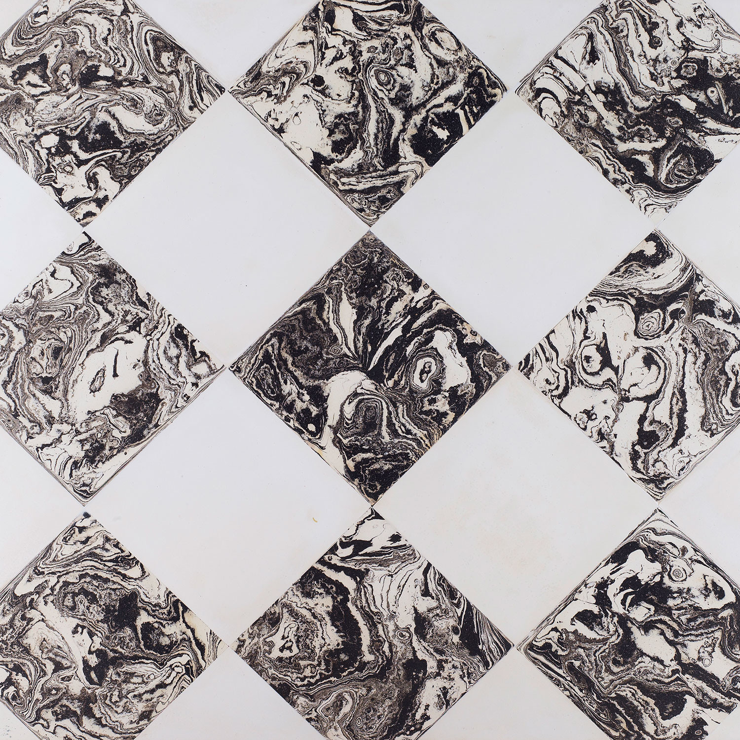 Pavimenti - FornacePolirone Pavimenti - FornacePolirone