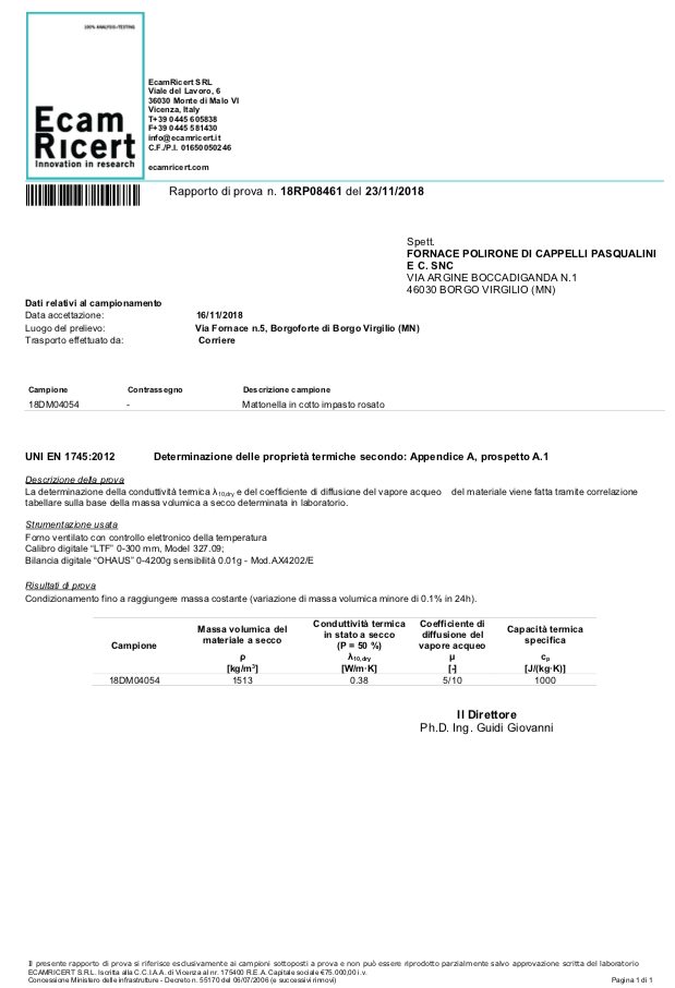 Schermata 2020-02-04 alle 14.03.39.png